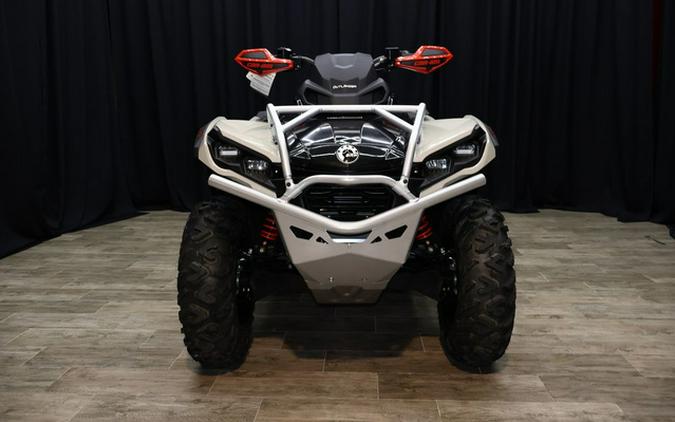 2024 Can-Am Outlander X Xc 1000R