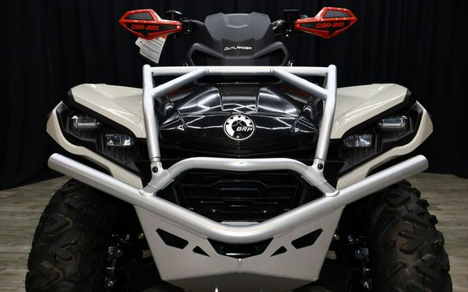 2024 Can-Am Outlander X Xc 1000R