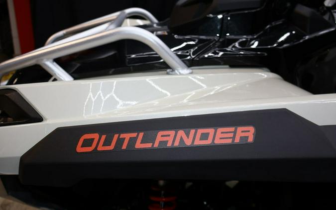 2024 Can-Am Outlander X Xc 1000R