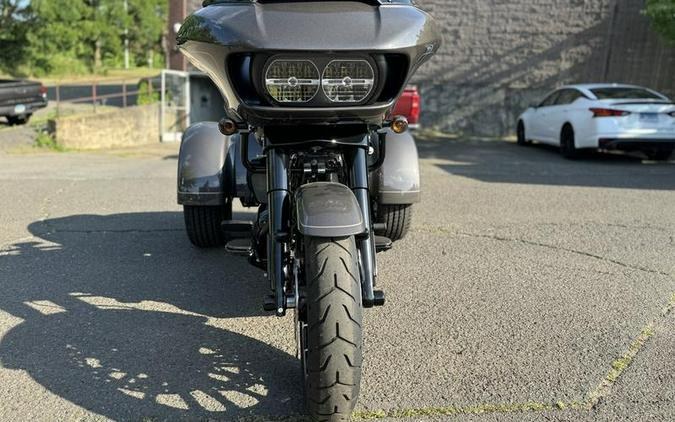 2023 Harley-Davidson® FLTRT - Road Glide® 3