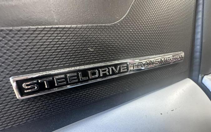 2025 Polaris® Ranger XD 1500 NorthStar Premium