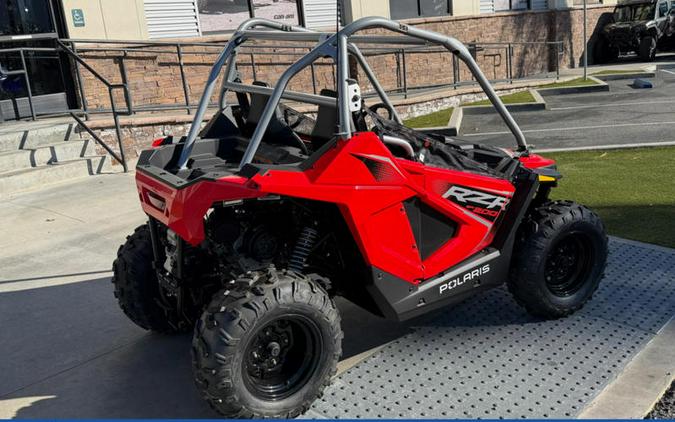 2026 Polaris® RZR 200 EFI