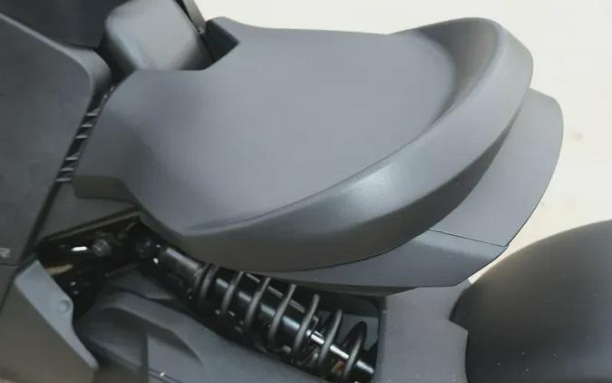 2025 CAN-AM RYKER 900