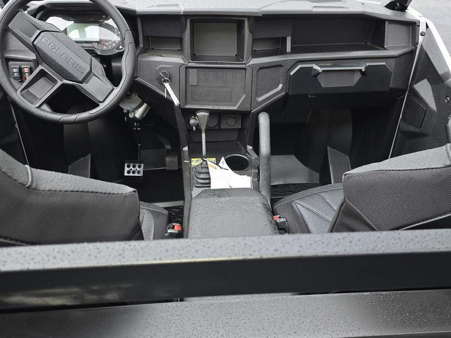 2026 Polaris® General 1000 Sport