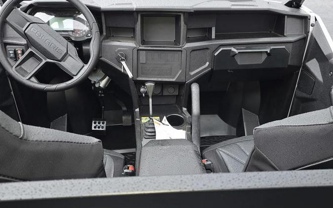 2026 Polaris® General 1000 Sport