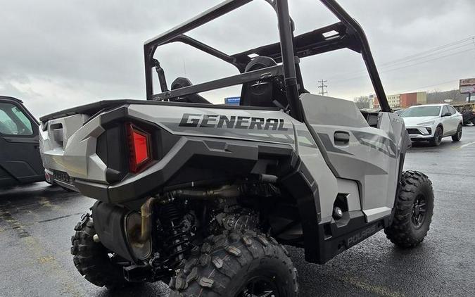 2026 Polaris® General 1000 Sport