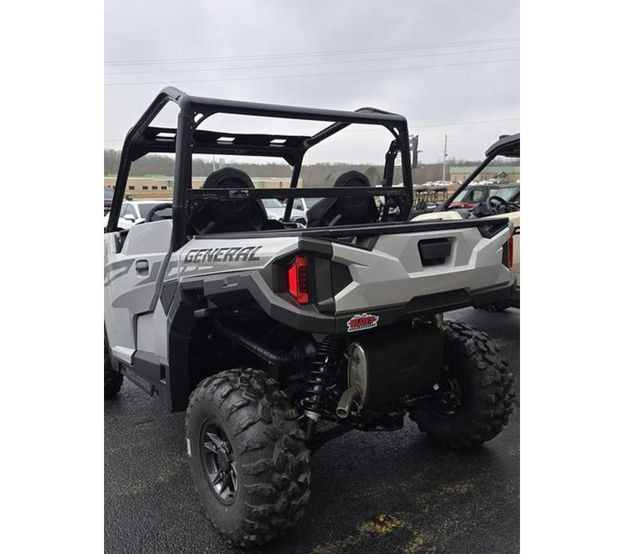 2026 Polaris® General 1000 Sport