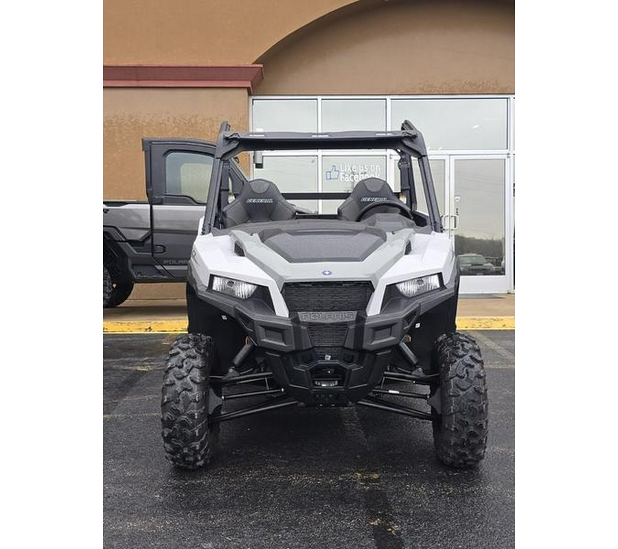 2026 Polaris® General 1000 Sport
