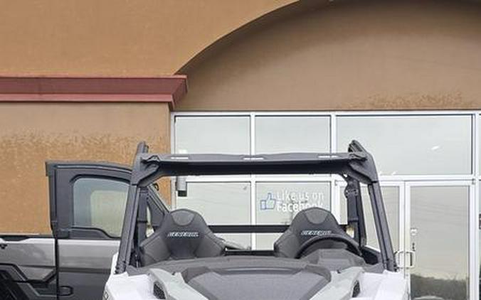 2026 Polaris® General 1000 Sport