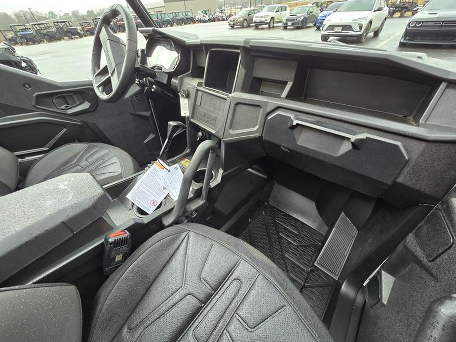 2026 Polaris® General 1000 Sport