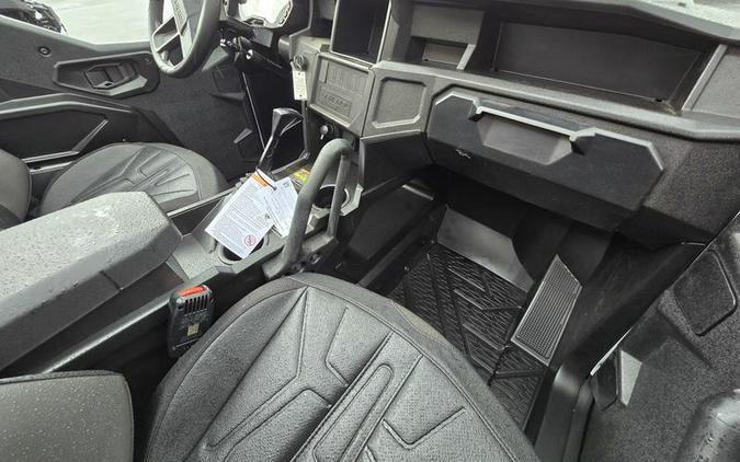 2026 Polaris® General 1000 Sport