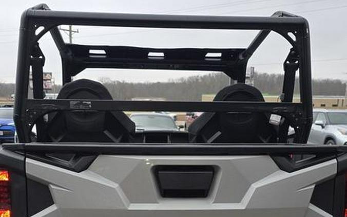 2026 Polaris® General 1000 Sport