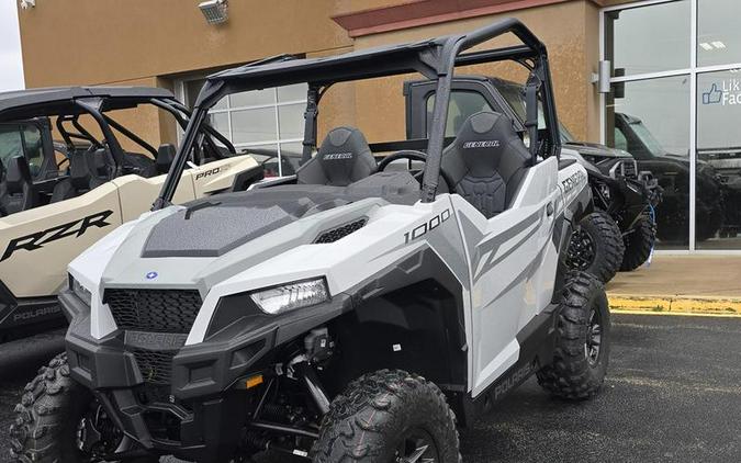 2026 Polaris® General 1000 Sport