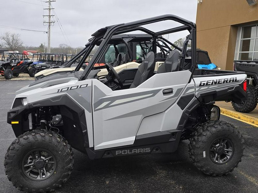 2026 Polaris® General 1000 Sport