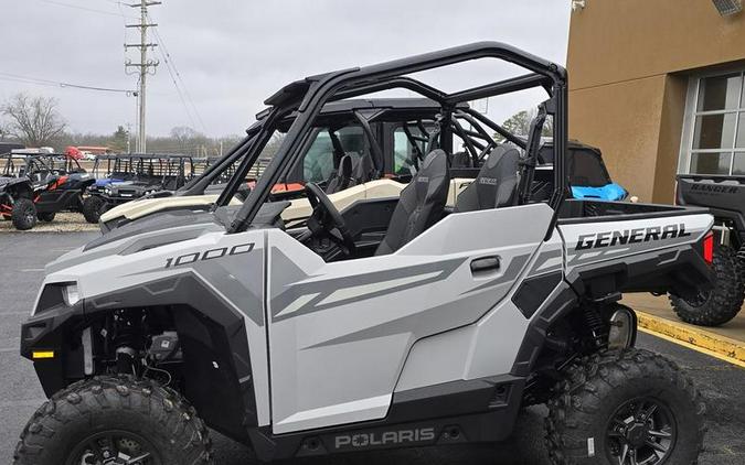 2026 Polaris® General 1000 Sport