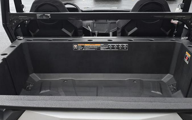 2026 Polaris® General 1000 Sport