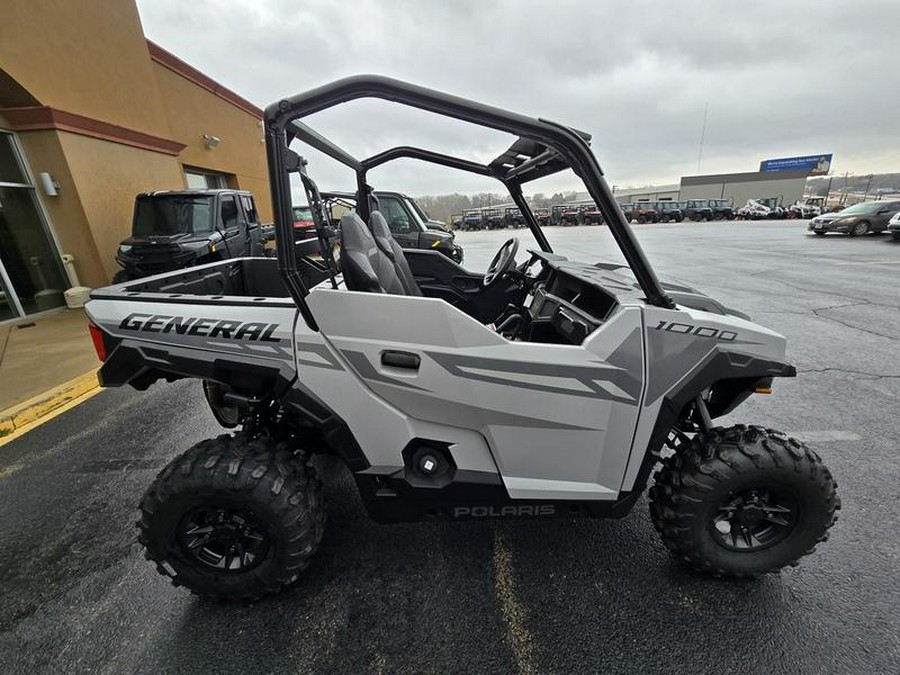 2026 Polaris® General 1000 Sport