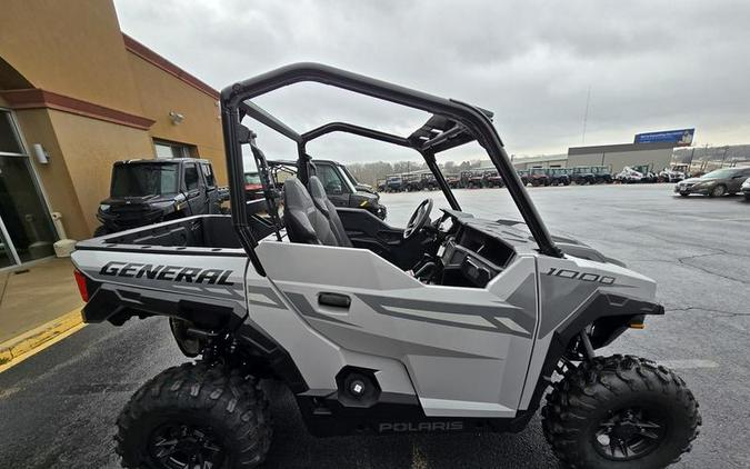 2026 Polaris® General 1000 Sport