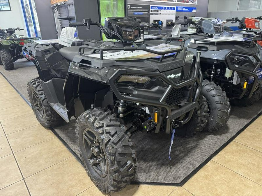 2025 Polaris® Sportsman 570 Trail