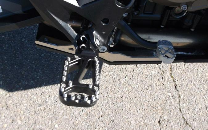 2022 Husqvarna® Norden 901