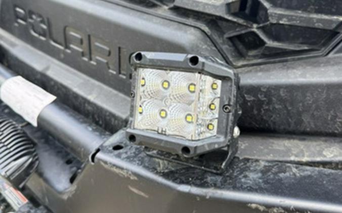 2023 Polaris Ranger Crew SP 570 Premium