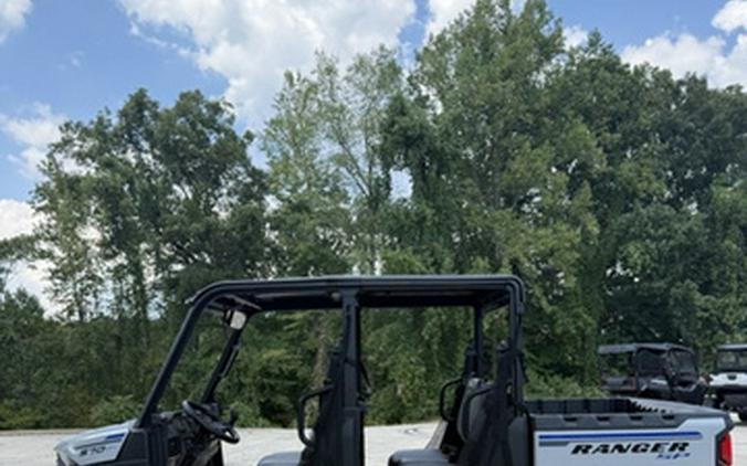 2023 Polaris Ranger Crew SP 570 Premium