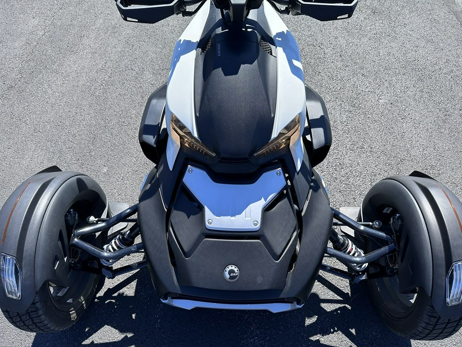 2020 Can-Am Ryker Rally Edition 900 ACE