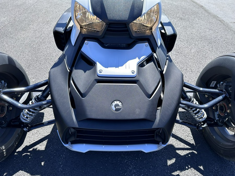 2020 Can-Am Ryker Rally Edition 900 ACE