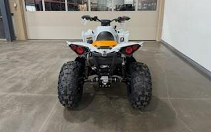 2026 Can-Am Renegade X xc 1000R