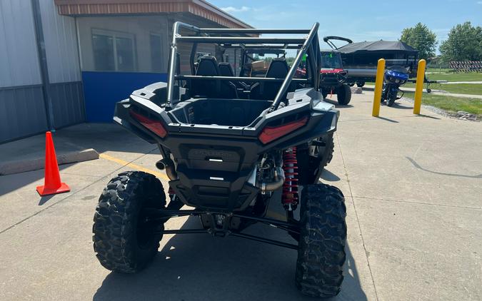 2024 Polaris RZR XP 4 1000 Sport