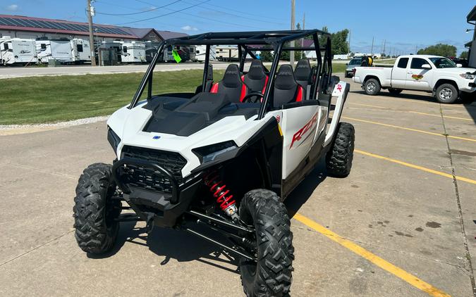 2024 Polaris RZR XP 4 1000 Sport