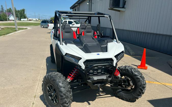 2024 Polaris RZR XP 4 1000 Sport