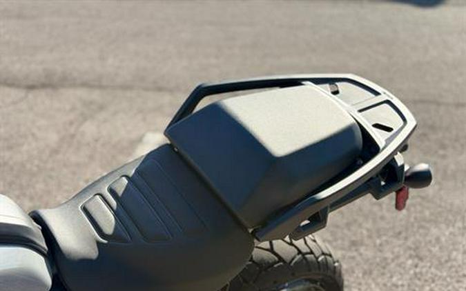 2026 Harley-Davidson Pan America® 1250 Special