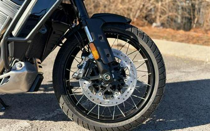2026 Harley-Davidson Pan America® 1250 Special