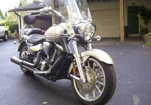 Craigslist Bloomington Indiana Motorcycles By Owner ...