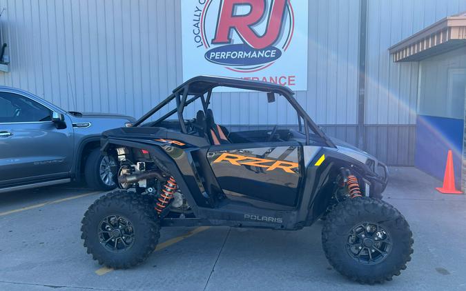 2024 Polaris RZR XP 1000 Premium