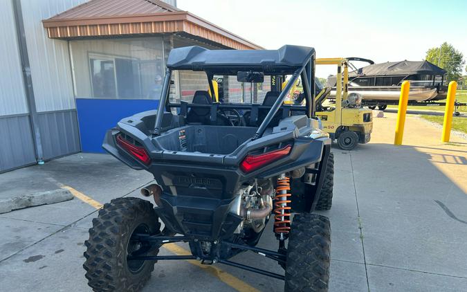 2024 Polaris RZR XP 1000 Premium