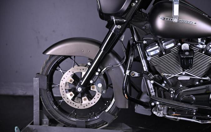 2020 Harley-Davidson® FLHXS - Street Glide® Special