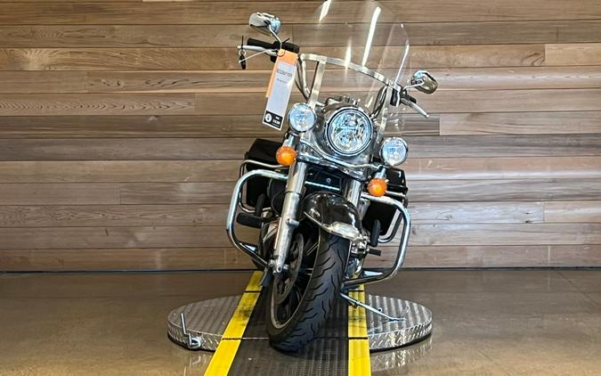 2021 Harley-Davidson Road King®