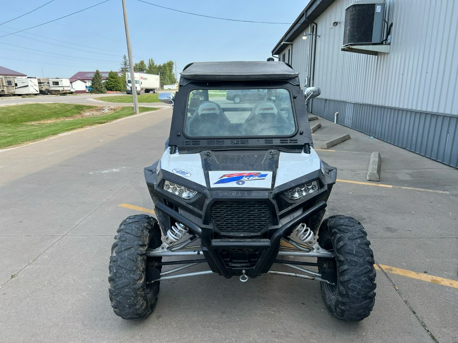 2015 Polaris RZR® XP 1000 EPS