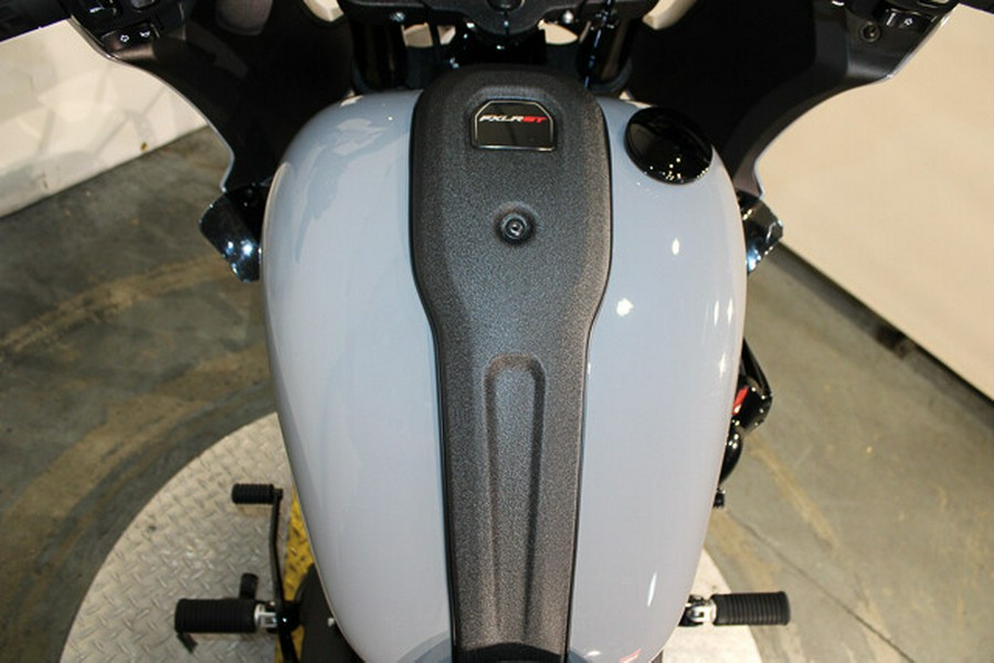 New 2026 Harley-Davidson Low Rider ST Cruiser FXLRST Motorcycle For Sale In Miami, Florida