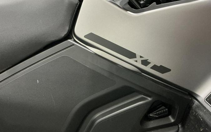 2026 Can-Am Outlander XT 700