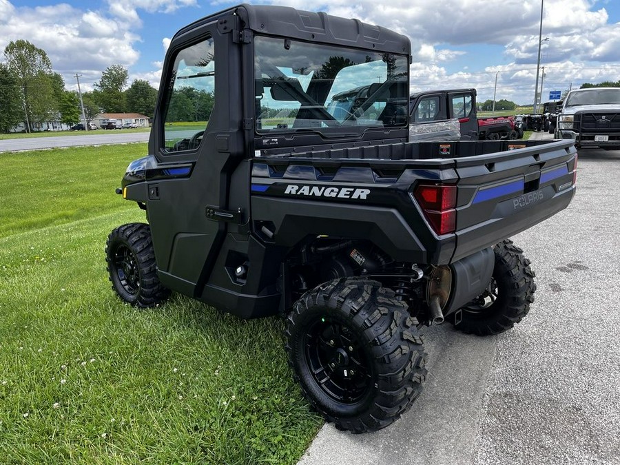 2024 Polaris® Ranger XP 1000 NorthStar Edition Premium