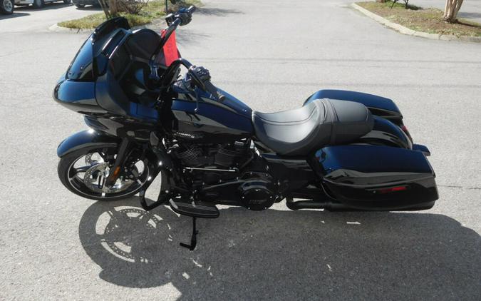 FLTRX 2024 Road Glide®