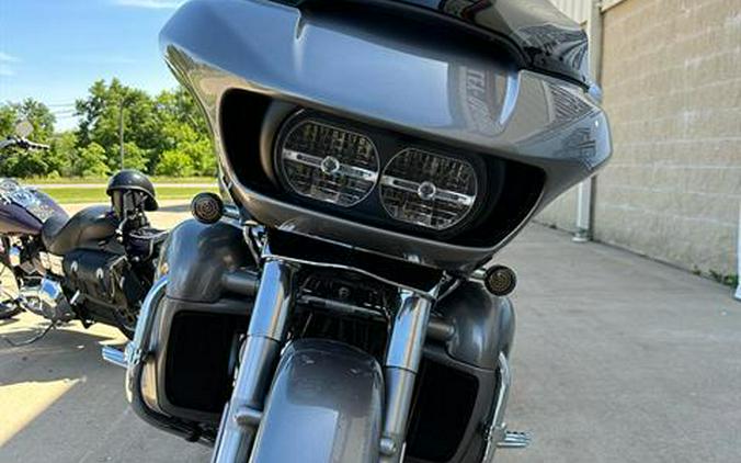 2016 Harley-Davidson Road Glide® Ultra