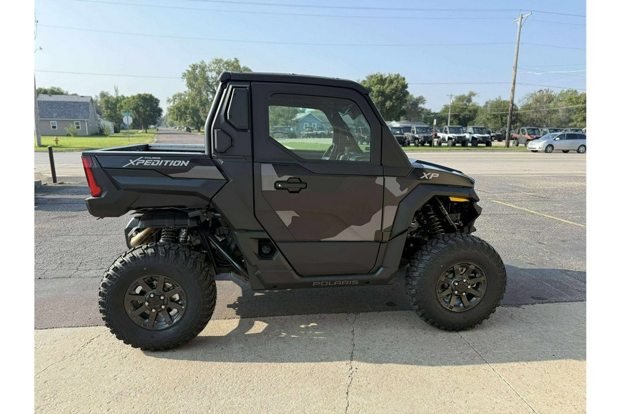 2026 Polaris XPE 1000 2P NSTR RC