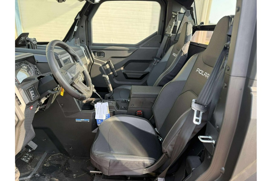 2026 Polaris XPE 1000 2P NSTR RC