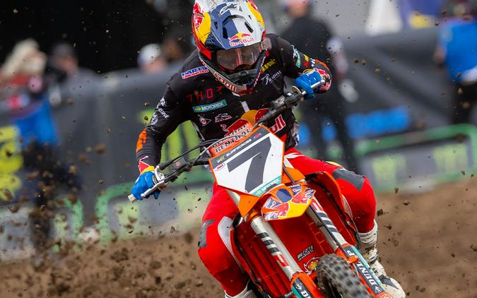 2026 KTM 450 SX-F FACTORY EDITION Orange