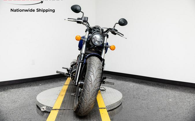 2023 INDIAN SCOUT BOBBER SIXTY ABS, 49ST - $8,999.00