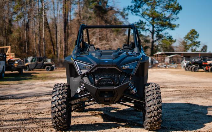 2023 Polaris RZR Pro XP Ultimate